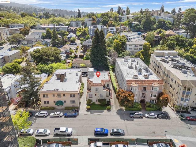 MLS #41096544 image #4