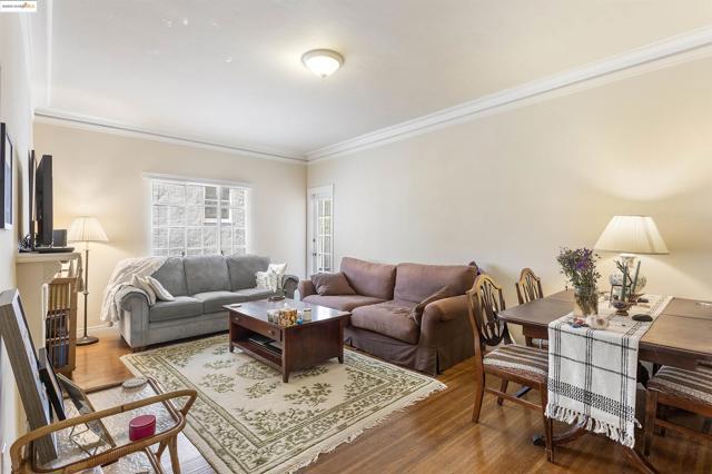 MLS #41096544 image #5