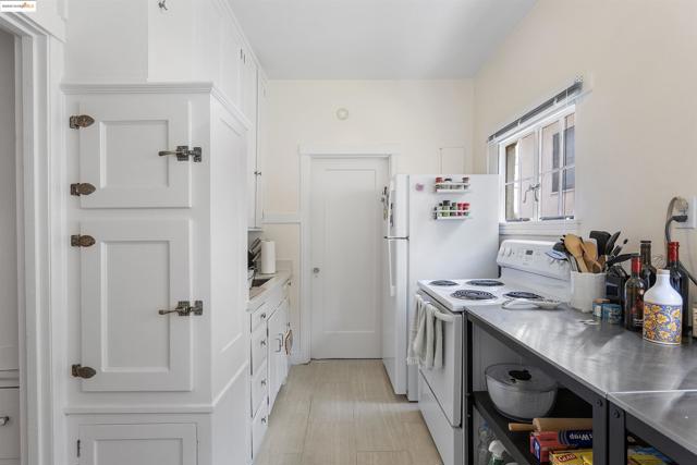 MLS #41096544 image #6