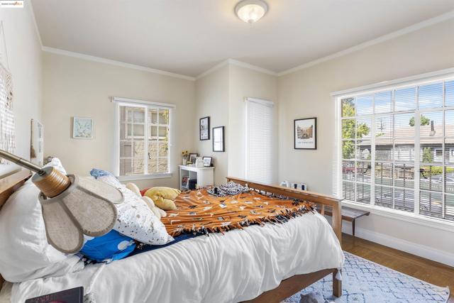 MLS #41096544 image #7