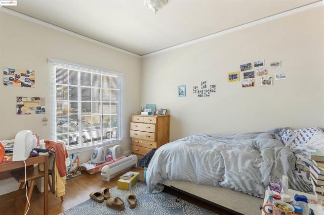 MLS #41096544 image #8
