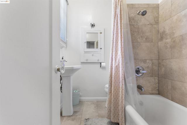 MLS #41096544 image #9