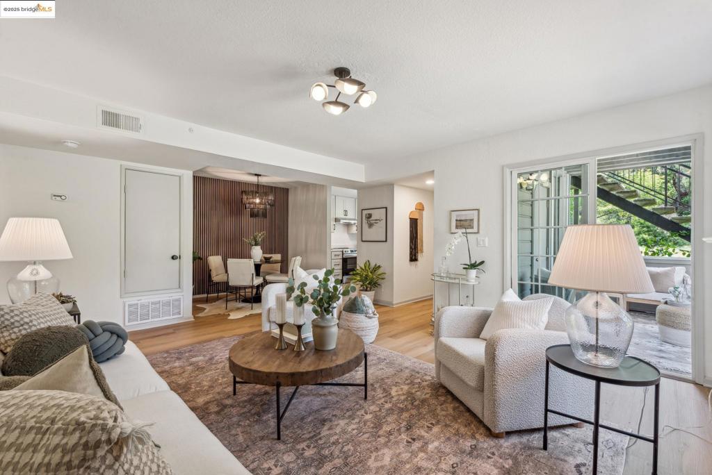 MLS #41096921 image #0