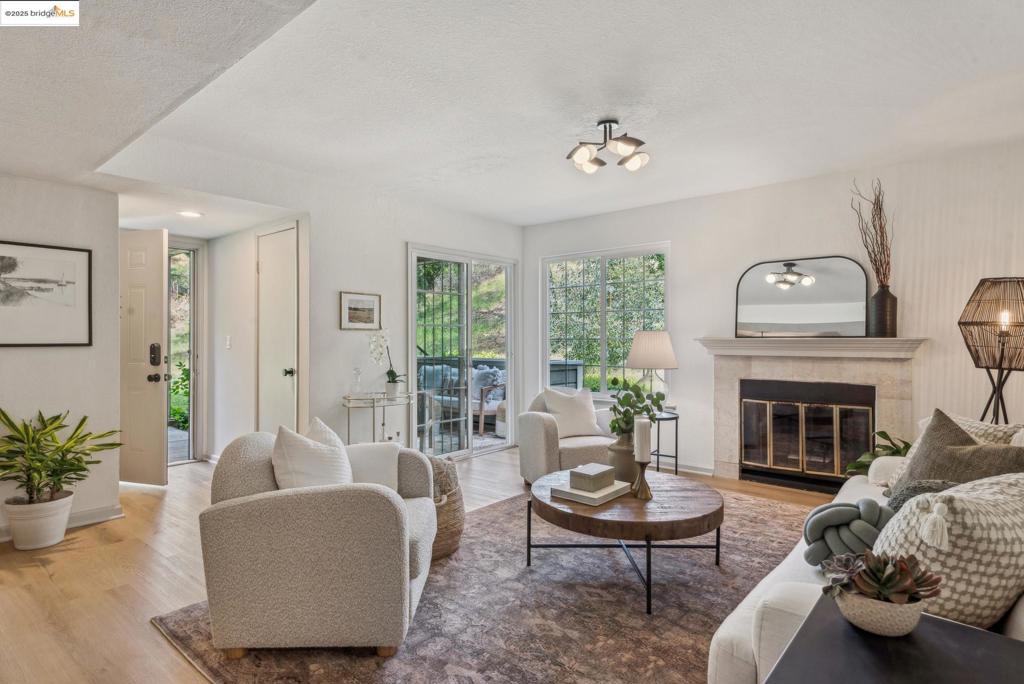 MLS #41096921 image #1