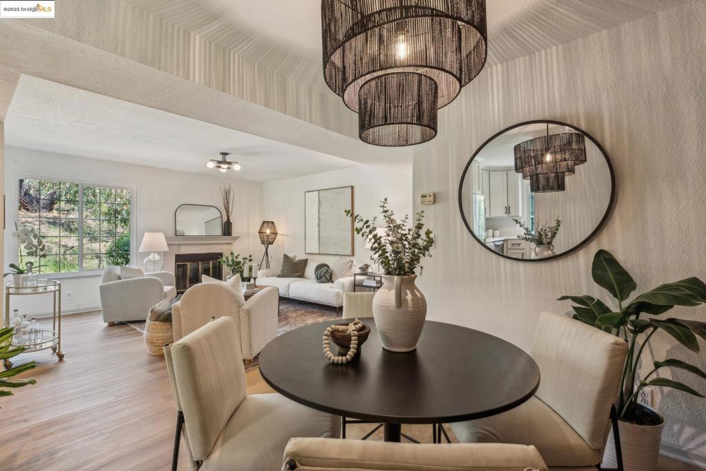 MLS #41096921 image #10