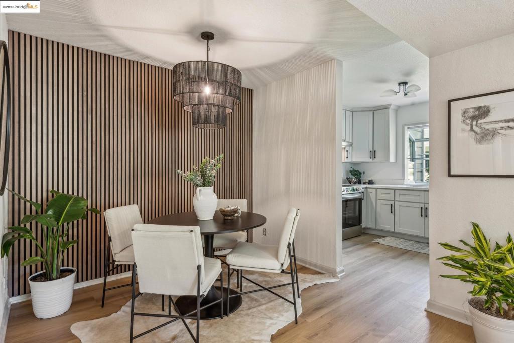 MLS #41096921 image #11