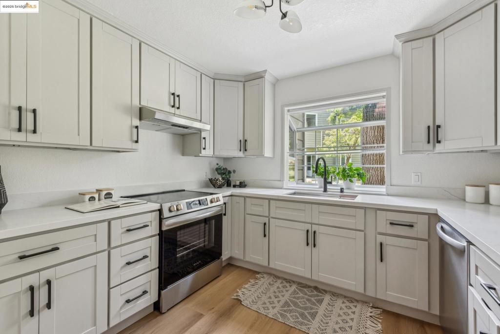 MLS #41096921 image #12