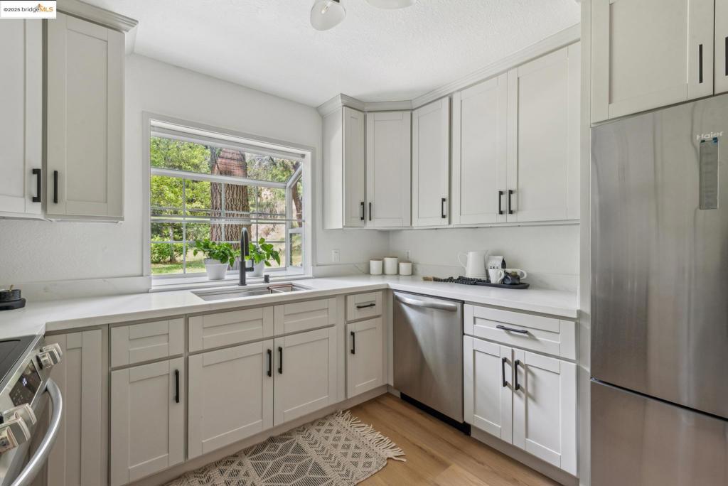 MLS #41096921 image #14