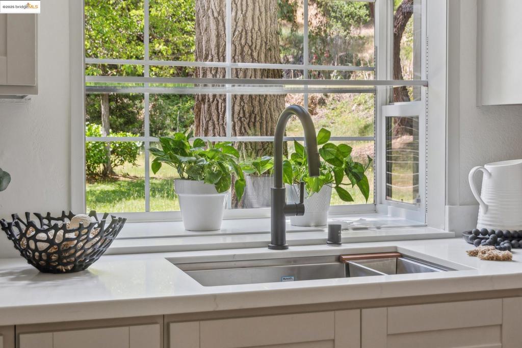 MLS #41096921 image #15