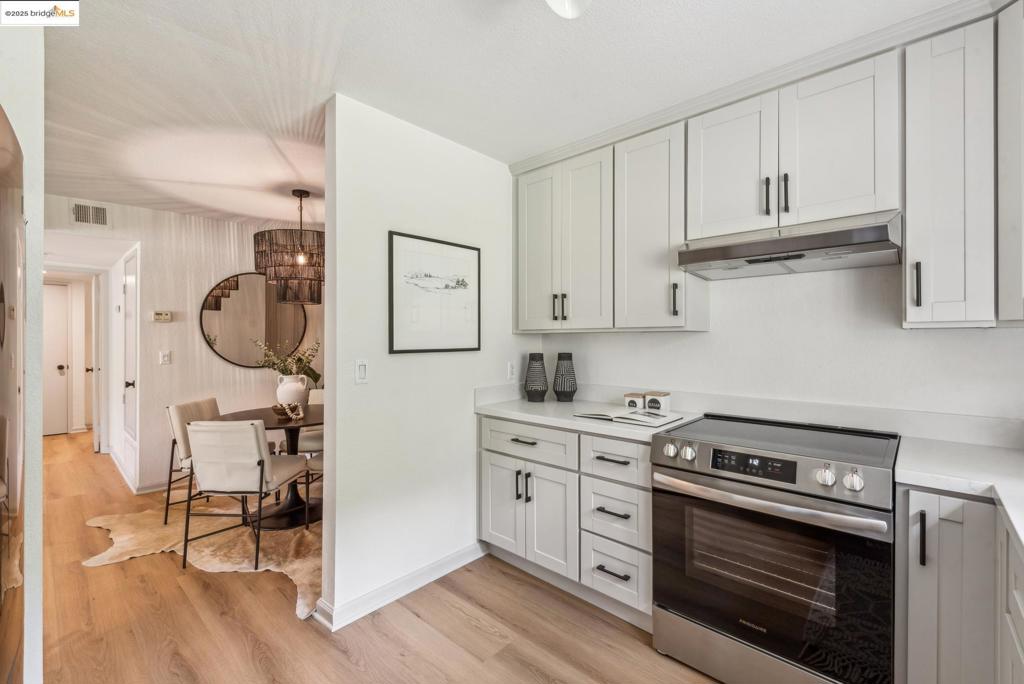 MLS #41096921 image #16