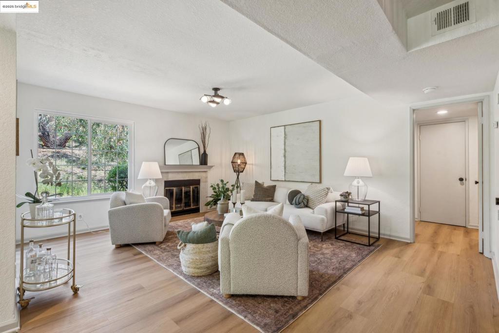 MLS #41096921 image #17