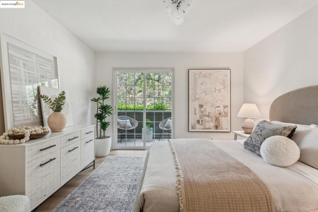 MLS #41096921 image #19