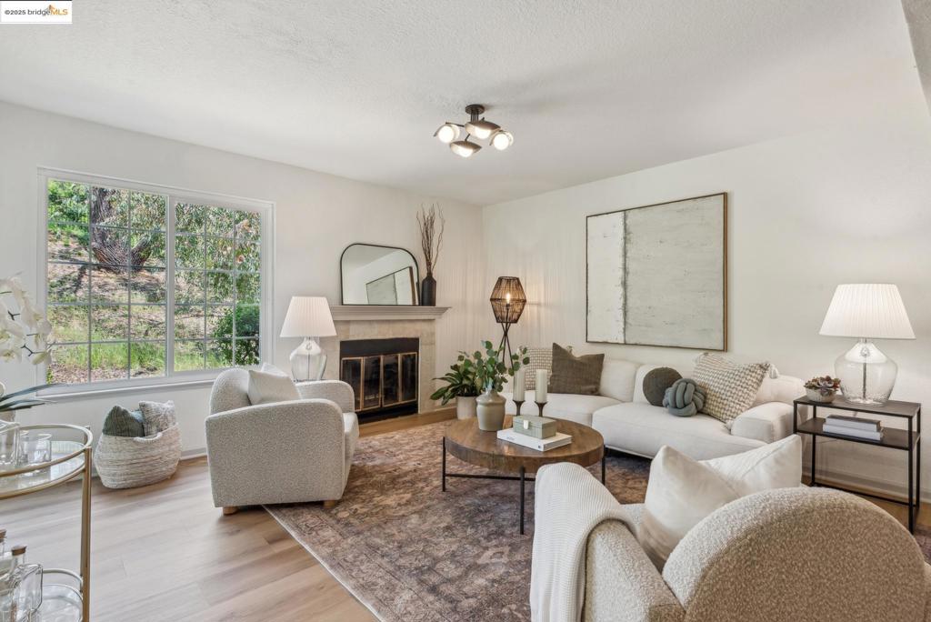 MLS #41096921 image #2