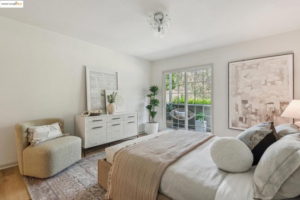 MLS #41096921 image #20