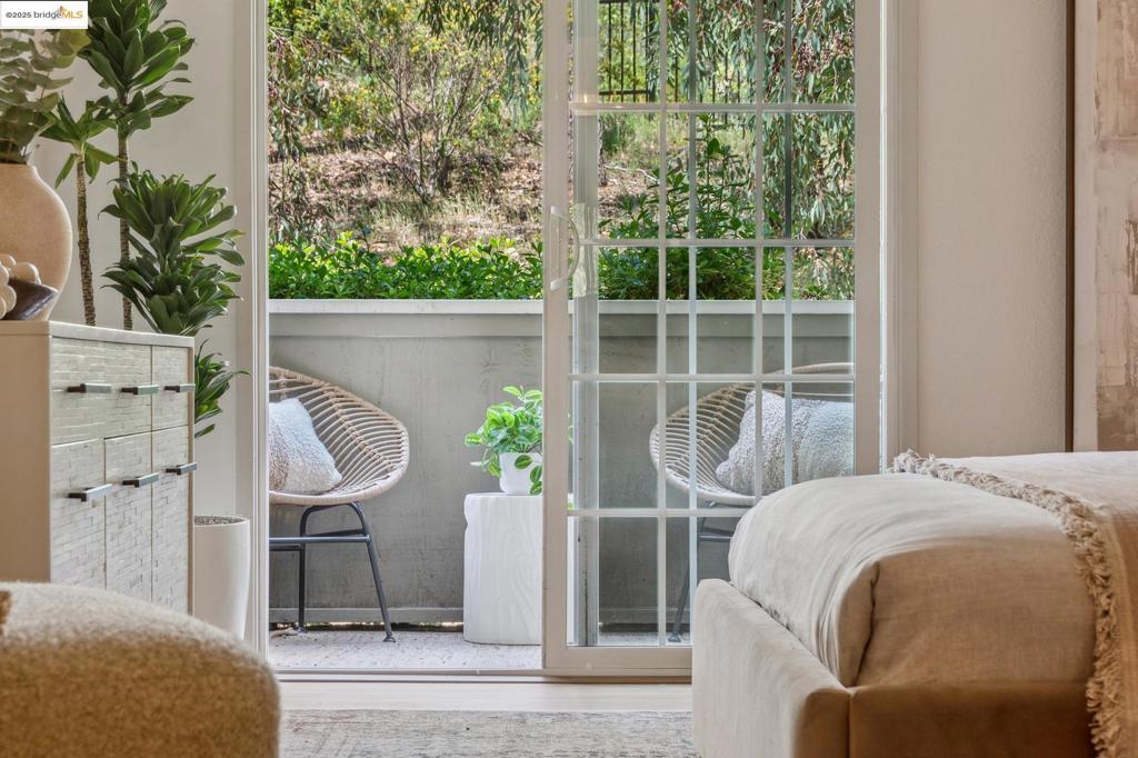 MLS #41096921 image #21