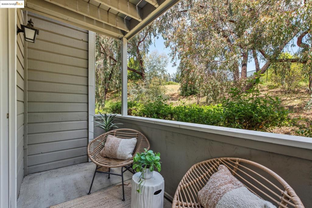 MLS #41096921 image #22