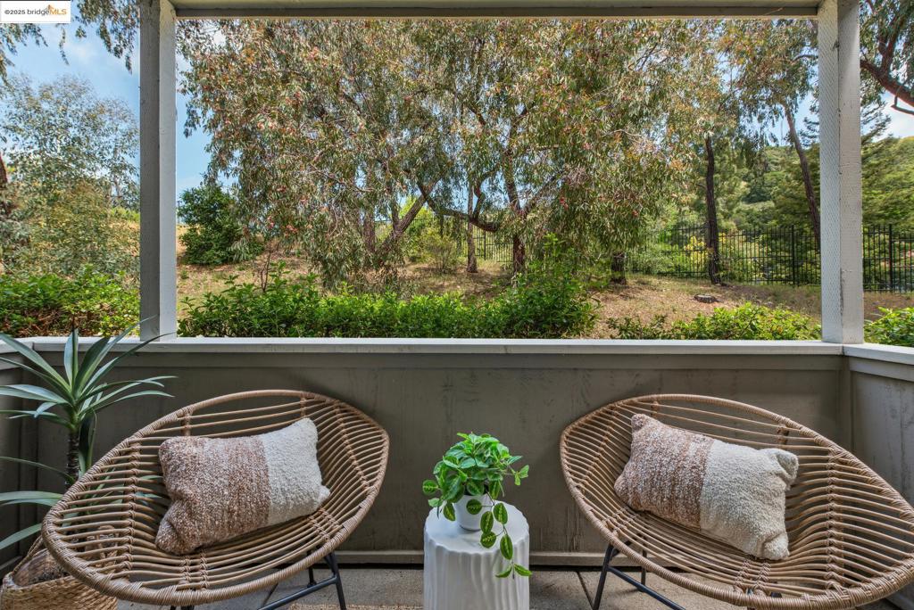 MLS #41096921 image #23