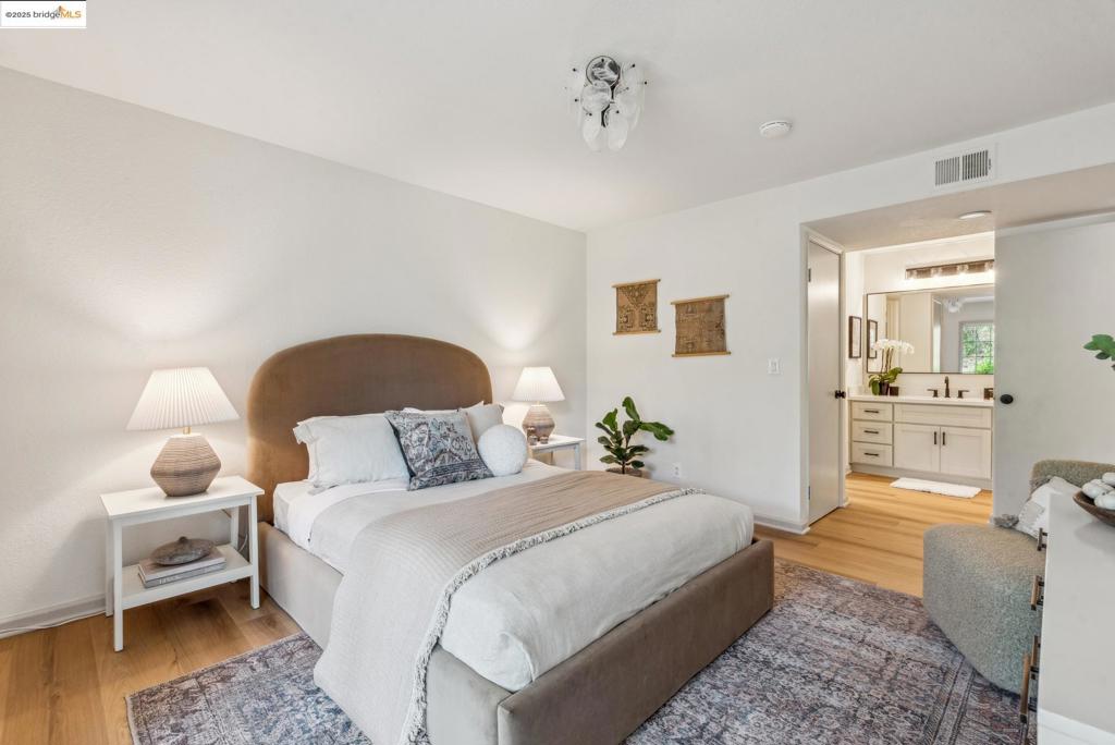 MLS #41096921 image #24