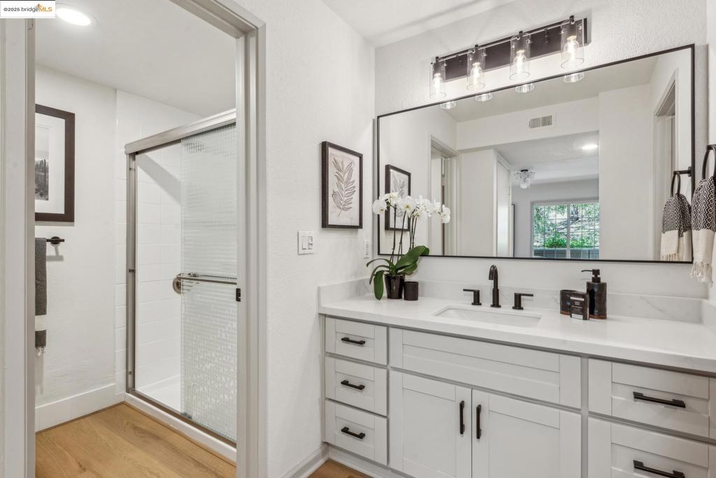 MLS #41096921 image #25