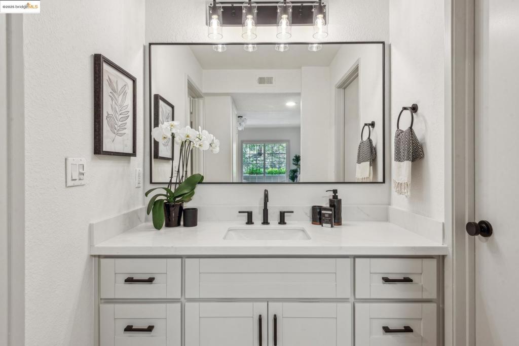 MLS #41096921 image #26