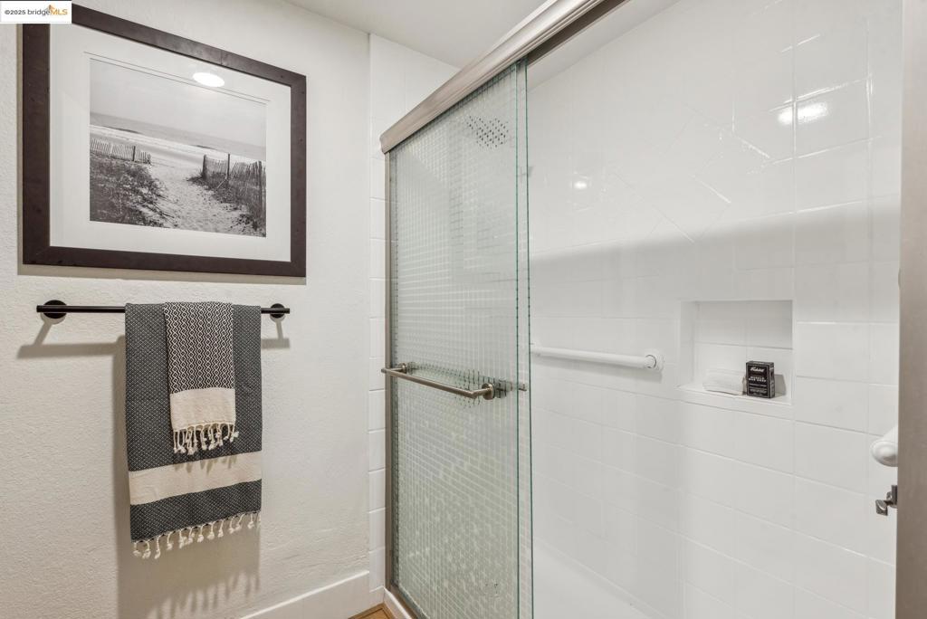 MLS #41096921 image #27