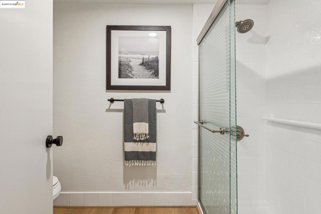 MLS #41096921 image #28