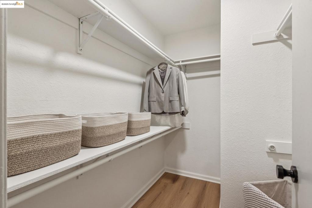 MLS #41096921 image #29