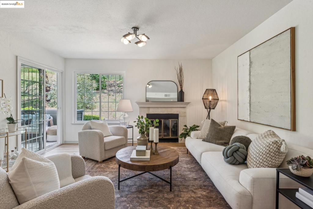 MLS #41096921 image #3