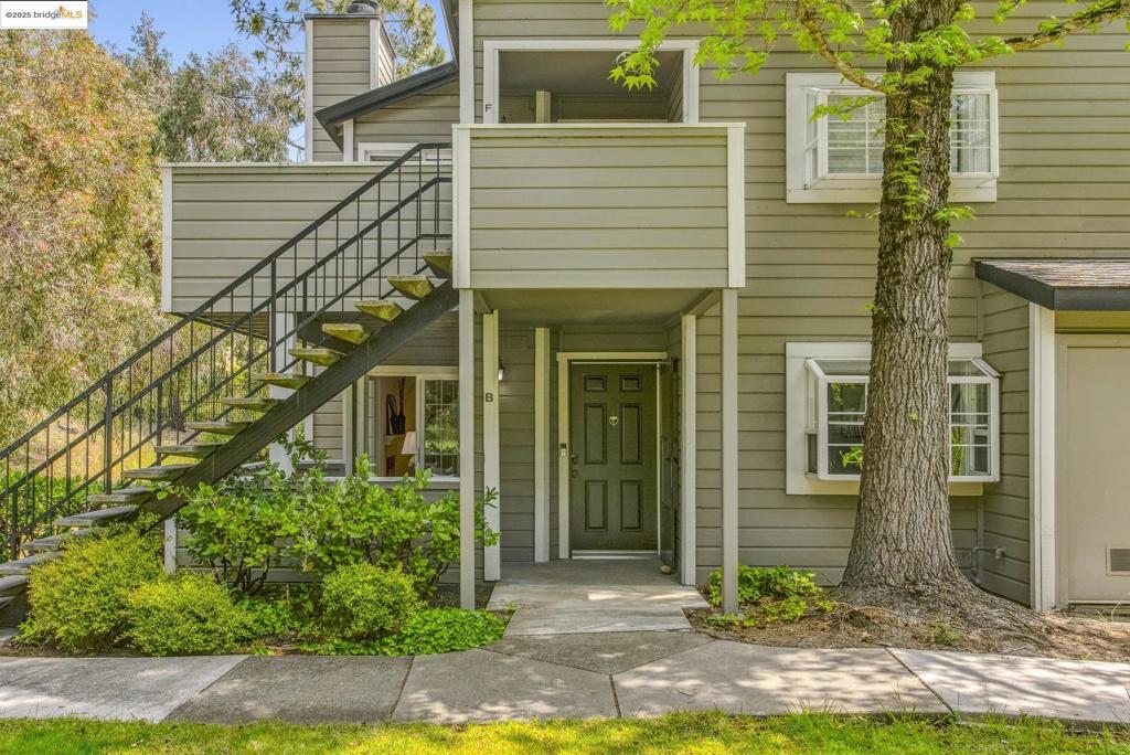 MLS #41096921 image #30