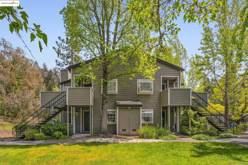 MLS #41096921 image #31