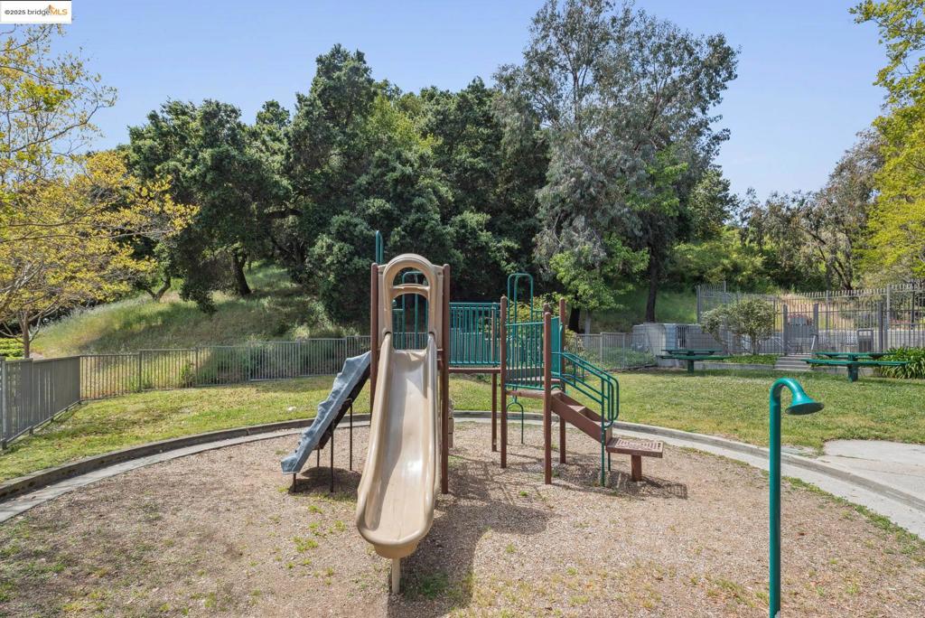 MLS #41096921 image #32