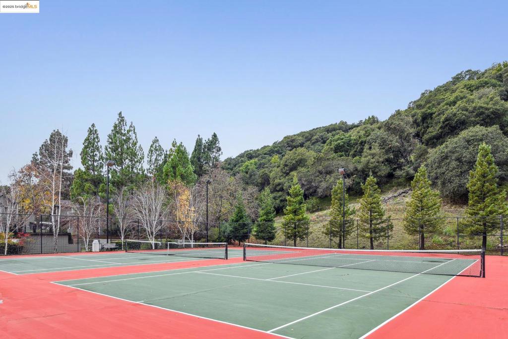 MLS #41096921 image #33