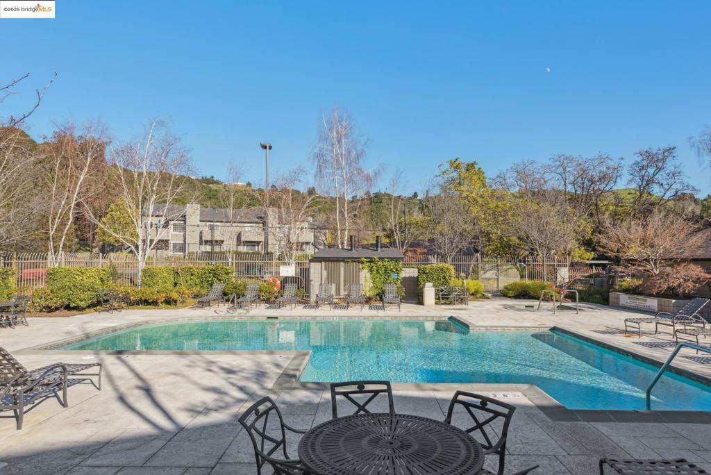 MLS #41096921 image #34