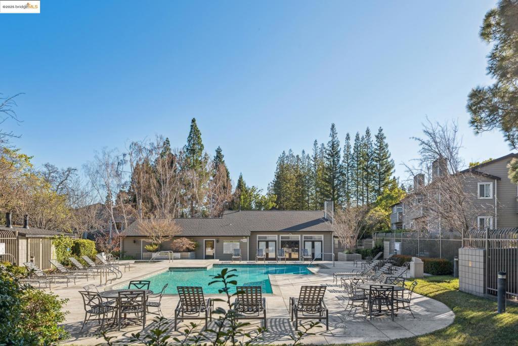 MLS #41096921 image #35