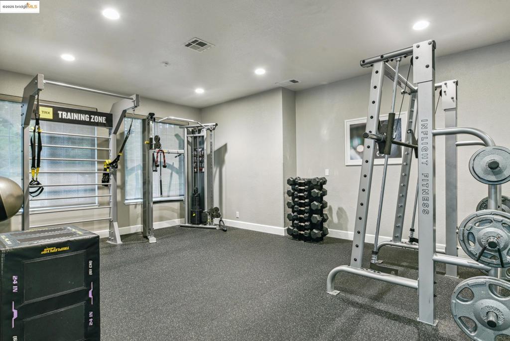 MLS #41096921 image #37