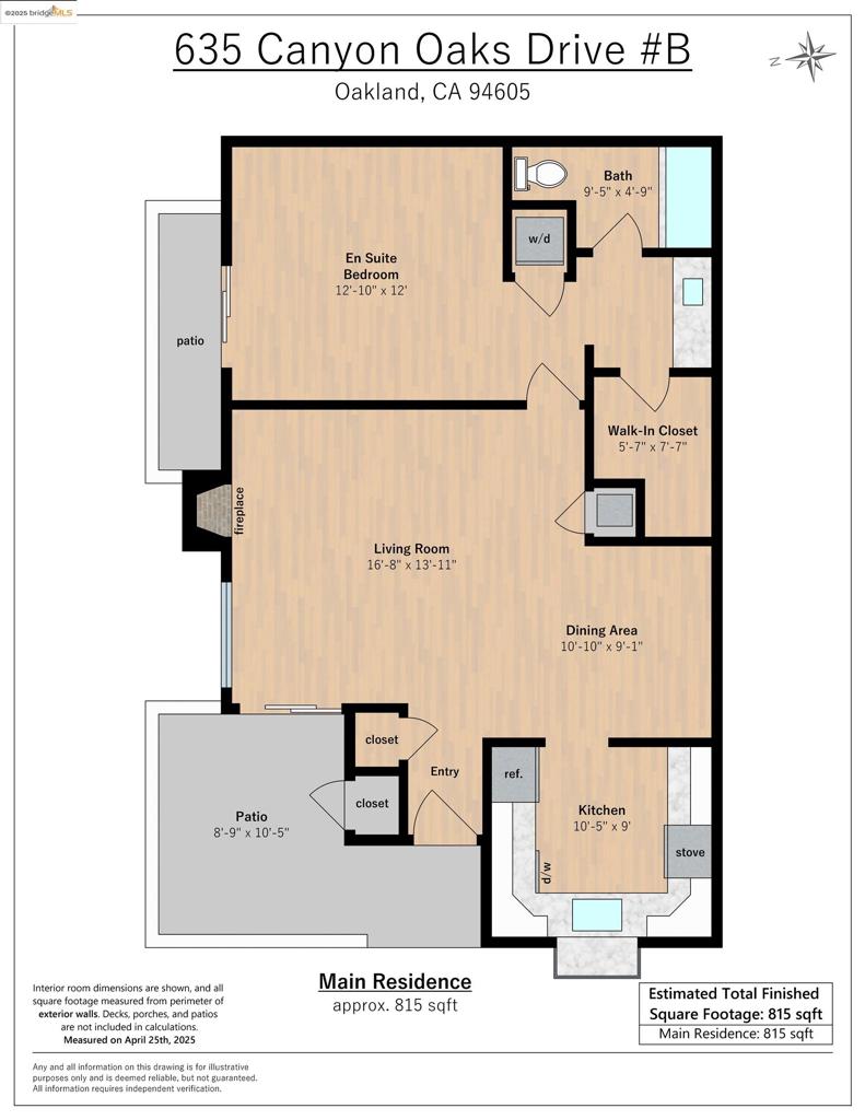 MLS #41096921 image #38