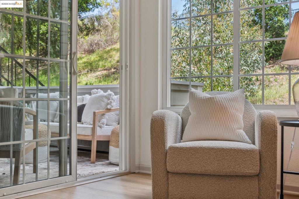 MLS #41096921 image #4