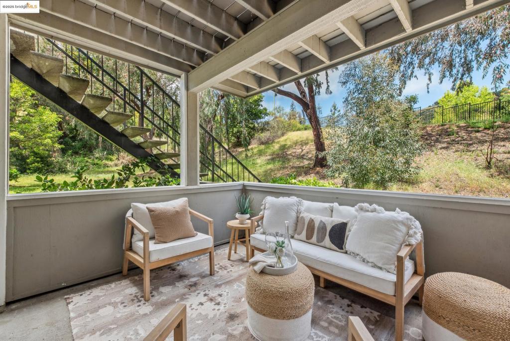 MLS #41096921 image #5