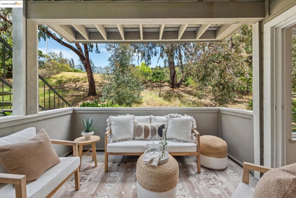 MLS #41096921 image #6