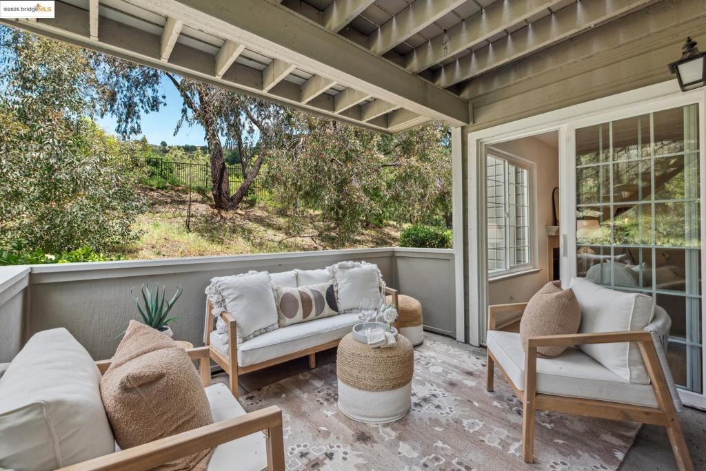 MLS #41096921 image #7