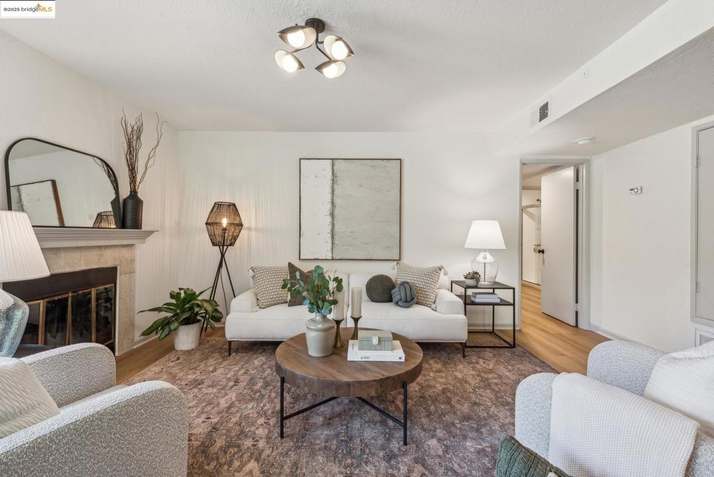 MLS #41096921 image #8