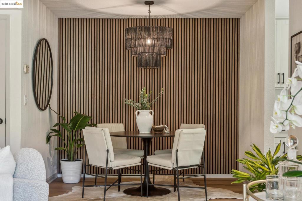 MLS #41096921 image #9