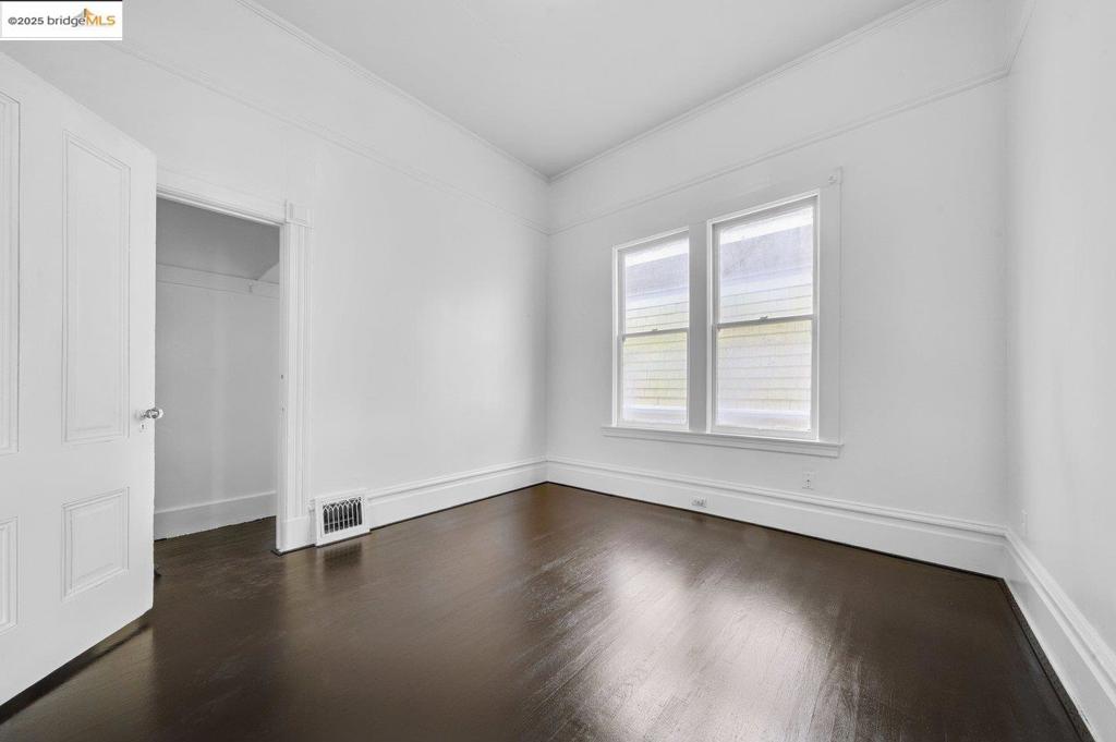 MLS #41097224 image #11