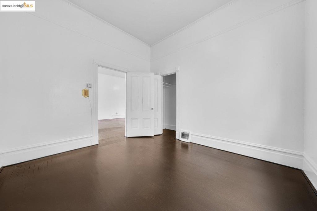 MLS #41097224 image #12