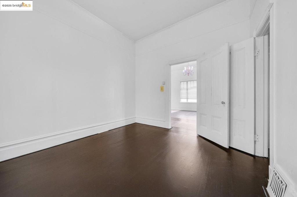 MLS #41097224 image #13