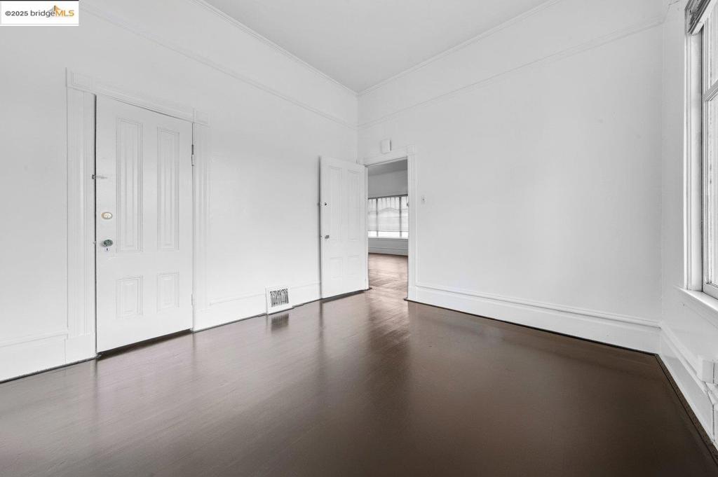 MLS #41097224 image #15