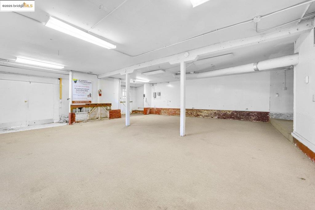 MLS #41097224 image #17