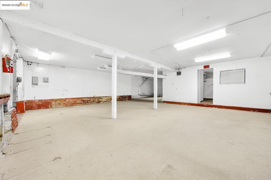 MLS #41097224 image #18