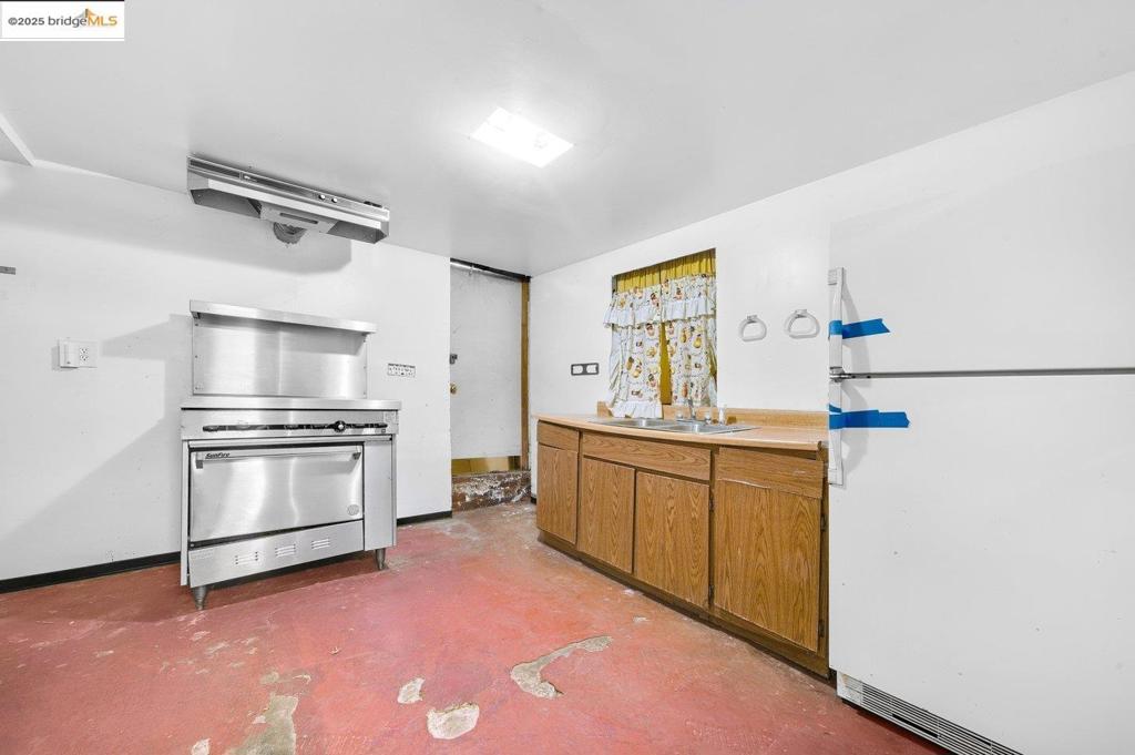 MLS #41097224 image #19