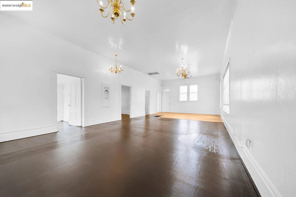 MLS #41097224 image #2